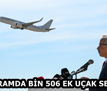 c800ed2b-d400-4d70-b68c-90a24f2ce215