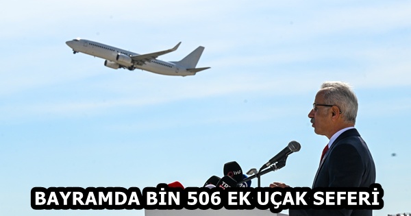 c800ed2b-d400-4d70-b68c-90a24f2ce215