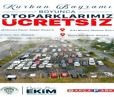c96606c9-92c9-43e4-bc44-23494c52e5ea