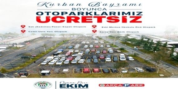 c96606c9-92c9-43e4-bc44-23494c52e5ea