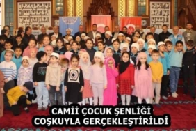 camii_cocuk_senligi_coskuyla_gerceklestirildi_h58371_7bef8