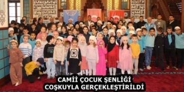 camii_cocuk_senligi_coskuyla_gerceklestirildi_h58371_7bef8
