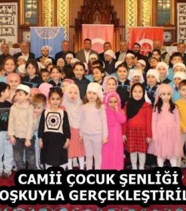 camii_cocuk_senligi_coskuyla_gerceklestirildi_h58371_7bef8