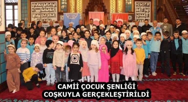 camii_cocuk_senligi_coskuyla_gerceklestirildi_h58371_7bef8