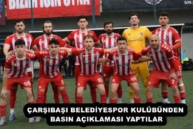 carsibasi_belediyespor_kulubu_basin_aciklamasi_yaptilar_h58054_062a1