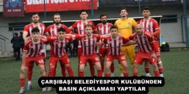 carsibasi_belediyespor_kulubu_basin_aciklamasi_yaptilar_h58054_062a1