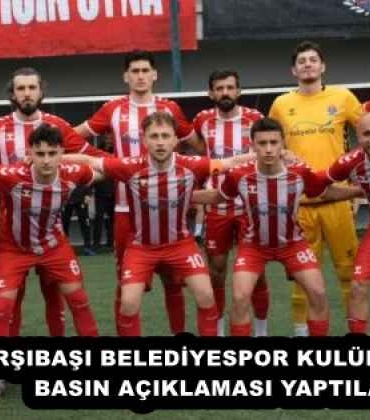 carsibasi_belediyespor_kulubu_basin_aciklamasi_yaptilar_h58054_062a1