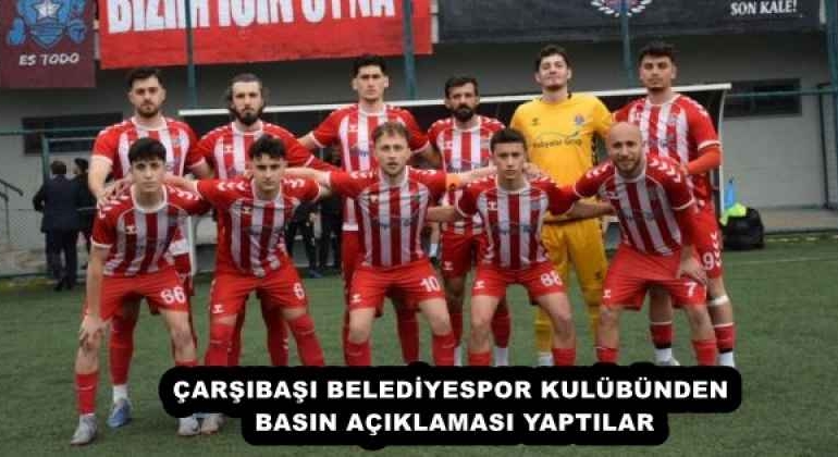 carsibasi_belediyespor_kulubu_basin_aciklamasi_yaptilar_h58054_062a1