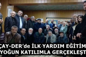 cay_derde_ilk_yardim_egitimi_yogun_katilimla_gerceklesti_h58104_33a15