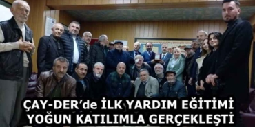 cay_derde_ilk_yardim_egitimi_yogun_katilimla_gerceklesti_h58104_33a15