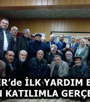 cay_derde_ilk_yardim_egitimi_yogun_katilimla_gerceklesti_h58104_33a15