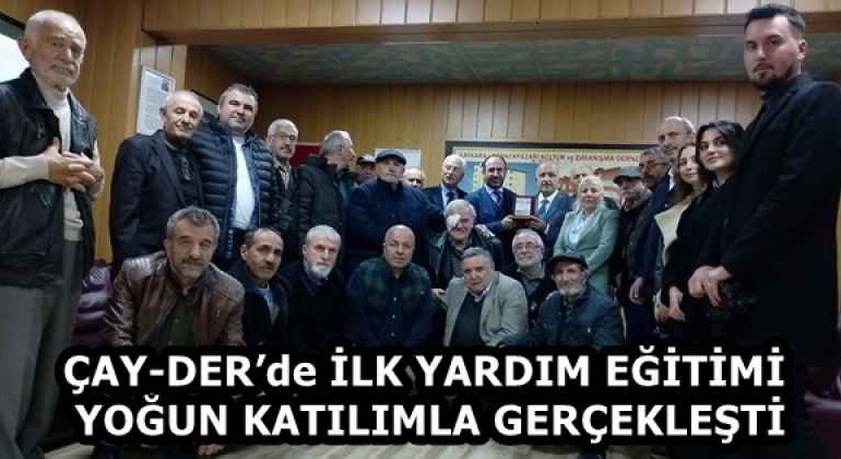 cay_derde_ilk_yardim_egitimi_yogun_katilimla_gerceklesti_h58104_33a15