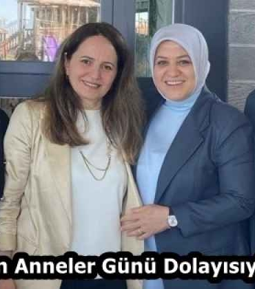 cay_derin_anneler_gunu_dolayisiyla_bulustu_h58417_e60ac