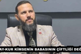 cay_kur_kimsenin_babasinin_ciftligi_degil_h57970_c390c