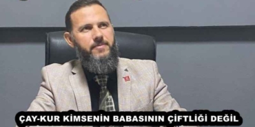 cay_kur_kimsenin_babasinin_ciftligi_degil_h57970_c390c