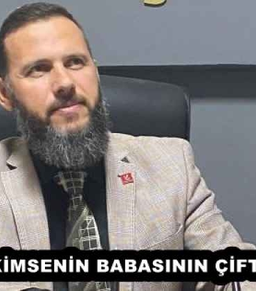 cay_kur_kimsenin_babasinin_ciftligi_degil_h57970_c390c
