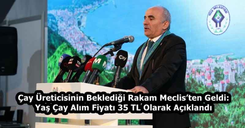 cay_ureticisinin_bekledigi_rakam_meclisten_geldi_yas_cay_alim_fiyati_35_tl_olarak_aciklandi_h58461_33840 Çay Üreticisinin Beklediği Rakam Meclis’ten Geldi: Yaş Çay Alım Fiyatı 35 TL Olarak Açıklandı