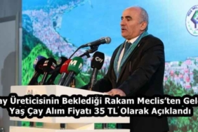 cay_ureticisinin_bekledigi_rakam_meclisten_geldi_yas_cay_alim_fiyati_35_tl_olarak_aciklandi_h58461_33840