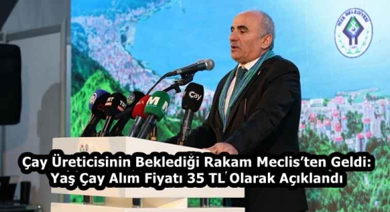 cay_ureticisinin_bekledigi_rakam_meclisten_geldi_yas_cay_alim_fiyati_35_tl_olarak_aciklandi_h58461_33840