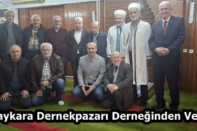 caykara_dernekpazari_derneginden_vefa_h58394_79274