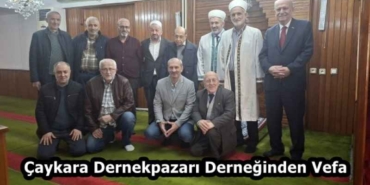 caykara_dernekpazari_derneginden_vefa_h58394_79274