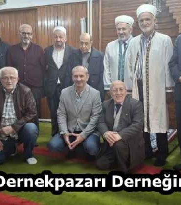 caykara_dernekpazari_derneginden_vefa_h58394_79274