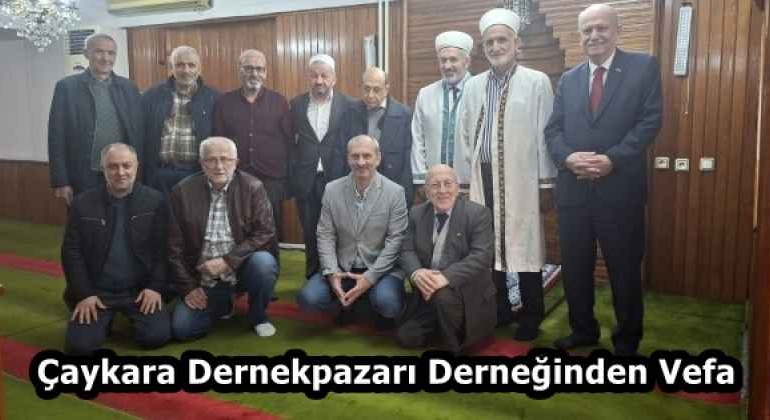 caykara_dernekpazari_derneginden_vefa_h58394_79274