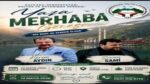 Çaykara- Dernekpazarılı üniversite öğrencilerine destek için gece programı düzenleniyor.