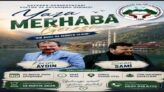 Çaykara- Dernekpazarılı üniversite öğrencilerine destek için gece programı düzenleniyor.