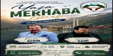 caykara_dernekpazarili_universite_ogrencilerine_destek_icin_gece_programi_duzenleniyor_h58395_57b2e