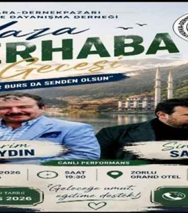 caykara_dernekpazarili_universite_ogrencilerine_destek_icin_gece_programi_duzenleniyor_h58395_57b2e
