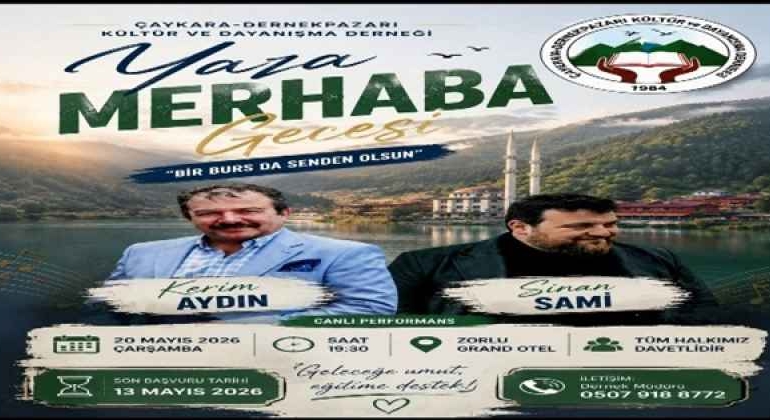 caykara_dernekpazarili_universite_ogrencilerine_destek_icin_gece_programi_duzenleniyor_h58395_57b2e