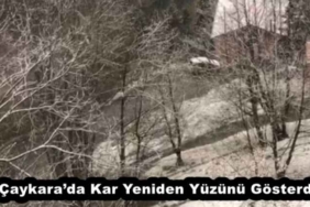 caykarada_kar_yeniden_yuzunu_gosterdi_h57968_b1399