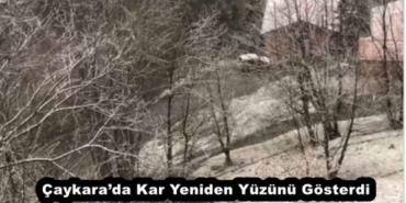 caykarada_kar_yeniden_yuzunu_gosterdi_h57968_b1399