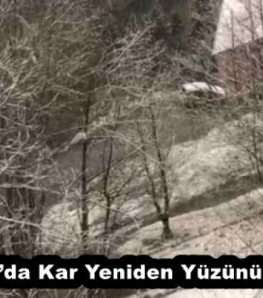 caykarada_kar_yeniden_yuzunu_gosterdi_h57968_b1399