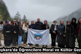 caykarada_ogrencilere_moral_ve_kultur_gezisi_h58378_51ffc