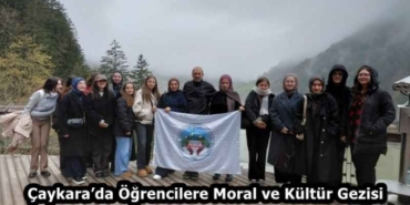 caykarada_ogrencilere_moral_ve_kultur_gezisi_h58378_51ffc
