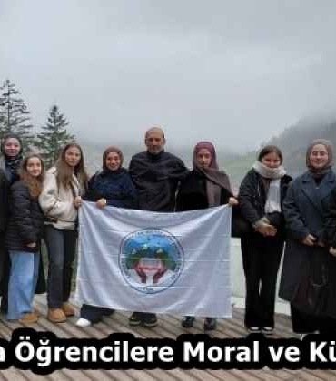 caykarada_ogrencilere_moral_ve_kultur_gezisi_h58378_51ffc