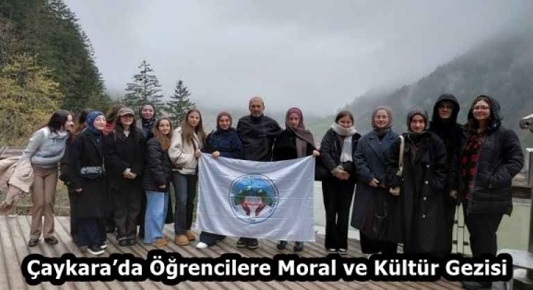 caykarada_ogrencilere_moral_ve_kultur_gezisi_h58378_51ffc