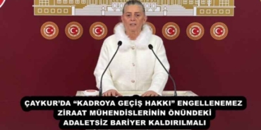 caykurda_kadroya_gecis_hakki_engellenemez_ziraat_muhendislerinin_onundeki_adaletsiz_bariyer_kaldirilmali_h58047_8664f