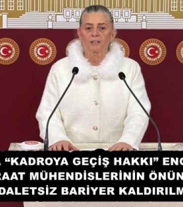 caykurda_kadroya_gecis_hakki_engellenemez_ziraat_muhendislerinin_onundeki_adaletsiz_bariyer_kaldirilmali_h58047_8664f