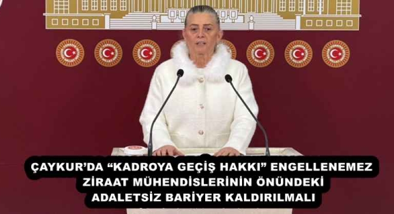 caykurda_kadroya_gecis_hakki_engellenemez_ziraat_muhendislerinin_onundeki_adaletsiz_bariyer_kaldirilmali_h58047_8664f