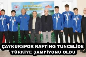caykurspor_rafting_tuncelide_turkiye_sampiyonu_oldu_h57886_b191c