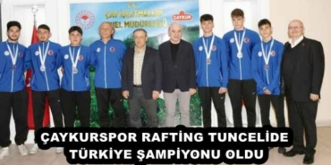 caykurspor_rafting_tuncelide_turkiye_sampiyonu_oldu_h57886_b191c