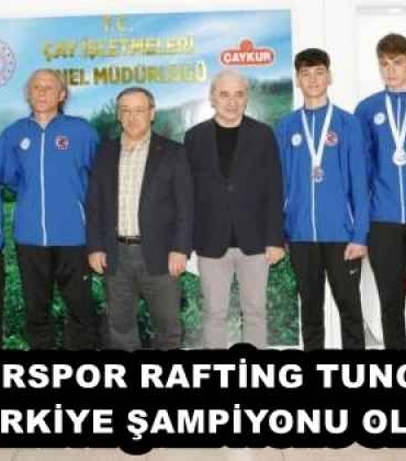 caykurspor_rafting_tuncelide_turkiye_sampiyonu_oldu_h57886_b191c