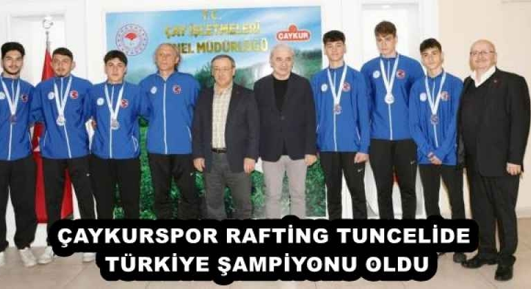 caykurspor_rafting_tuncelide_turkiye_sampiyonu_oldu_h57886_b191c