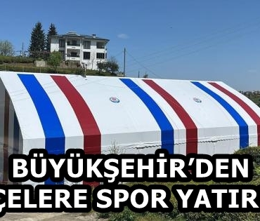 cd8cda9e-ba53-493b-9fd9-105d6f9fd67a