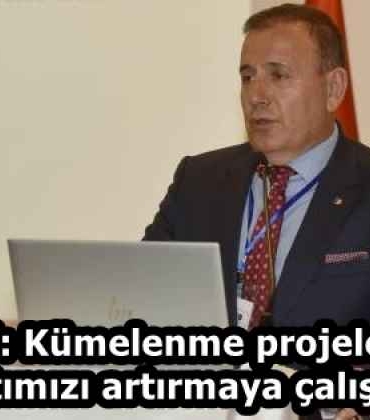 celebi_kumelenme_projeleri_ile_ihracatimizi_artirmaya_calisiyoruz_h58256_0b5d6