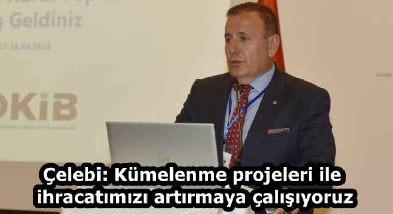 celebi_kumelenme_projeleri_ile_ihracatimizi_artirmaya_calisiyoruz_h58256_0b5d6