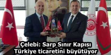 celebi_sarp_sinir_kapisi_turkiye_ticaretini_buyutuyor_h58271_40dcd